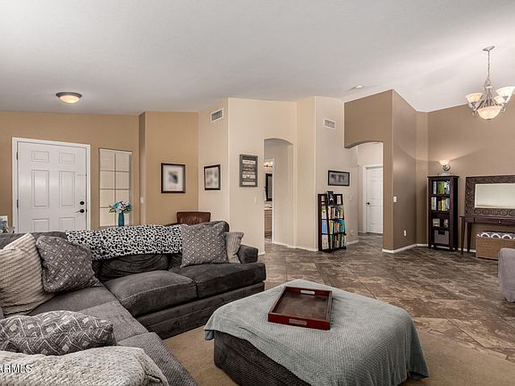 2nd image of 4038 E WRANGLER Court