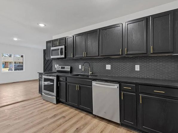 905 Corona St, Durham, NC 27707