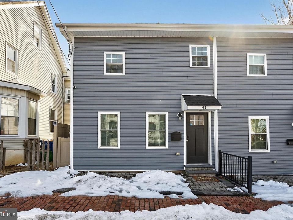 1st image of 54 Hanover St