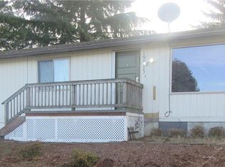 19713 41st Ave S, Seatac, WA 98188