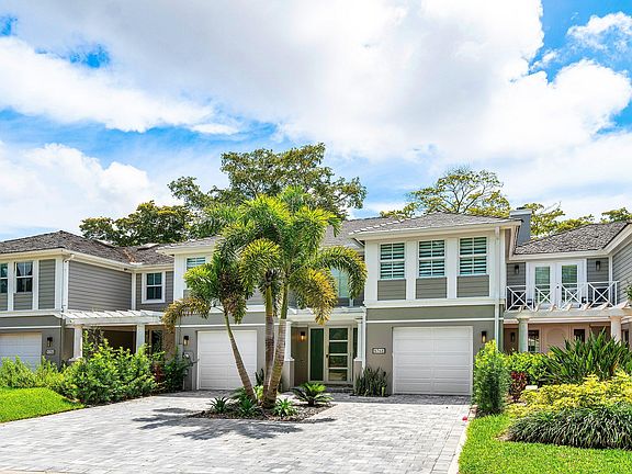 2nd image of 5768 NW 39th Avenue