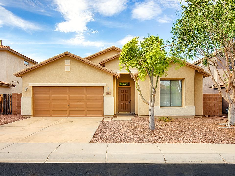 1st image of 15926 W Maui Ln