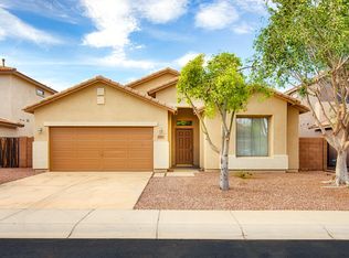 15926 W Maui Ln, Surprise, AZ 85379