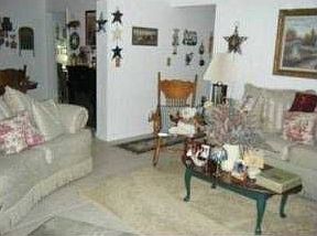4th image of 2620 NE 11th Ter