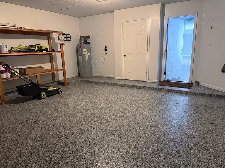 96095 Tidal Bay Ct — Photo 17