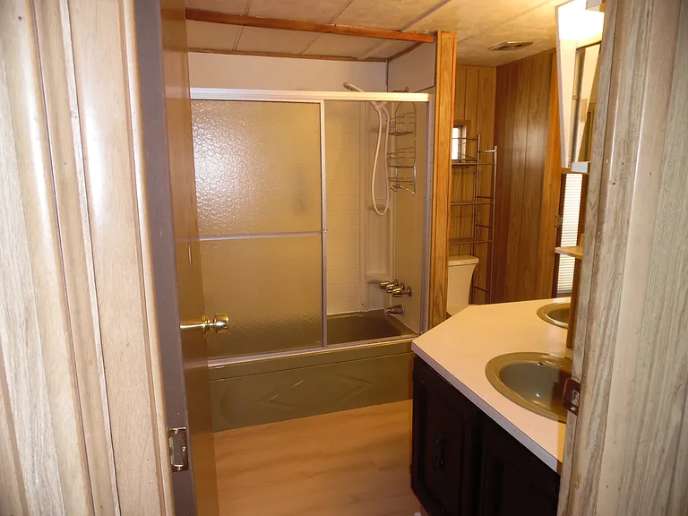 2200 N 3rd St #3 — Photo 8