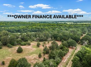 5962 Fm 949, Sealy, TX 77474