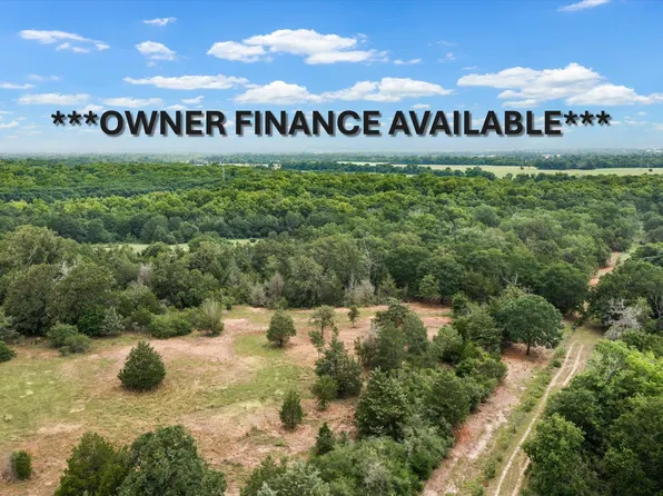 5962 Fm 949, Sealy, TX 77474