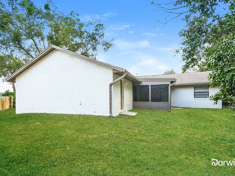 399 Eagle Cir — Photo 14