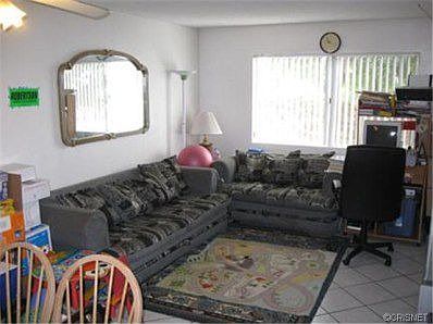 3rd image of 12601 Van Nuys Blvd Unit 152