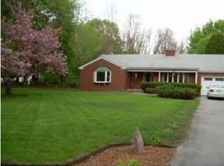 375 Donohue Rd, Dracut, MA 01826