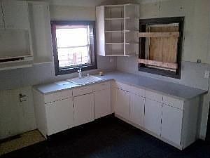 2nd image of 1834 N Monticello Ave
