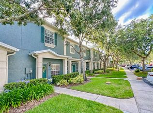 3494 Wilshire Way Rd #204, Orlando, FL 32829
