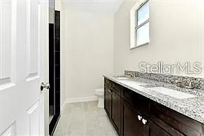 285 N Kentucky Ave — Photo 10