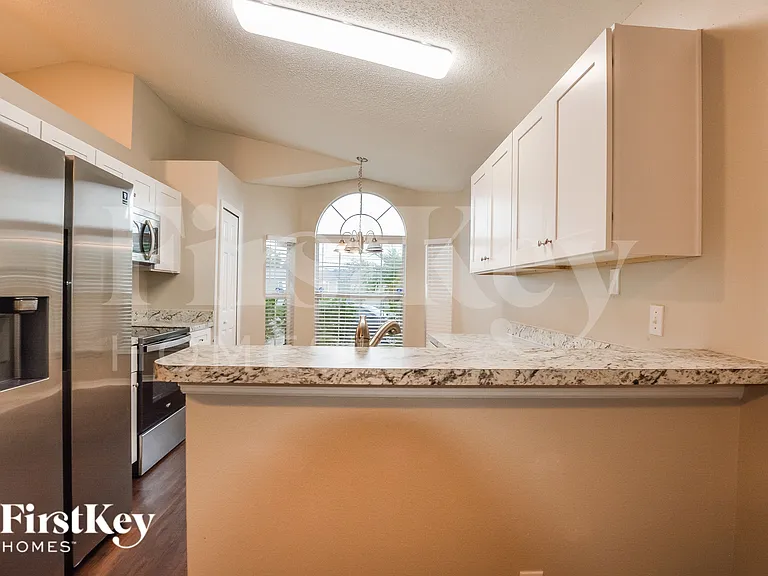7436 Duval Ave — Photo 13