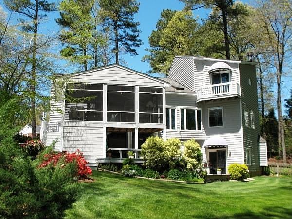 1st image of 20219 Eagle Cove Ct
