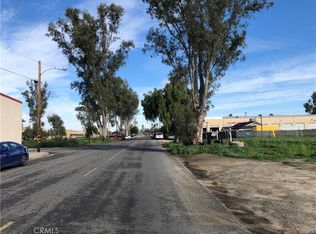 0 G St #C, Perris, CA 92570