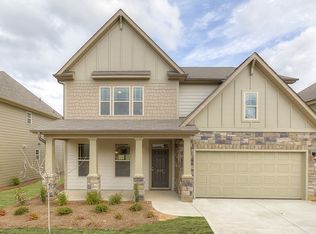 502 Bellgreen Ave, Simpsonville, SC 29680