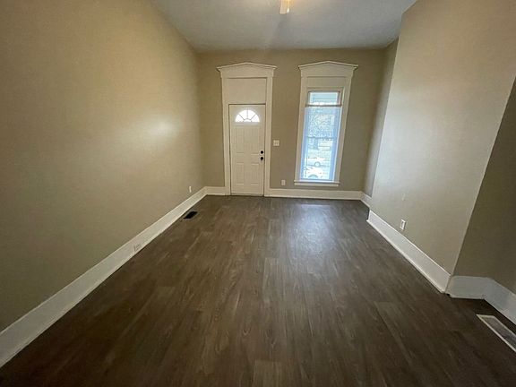 2nd image of 401-403 N 13th St