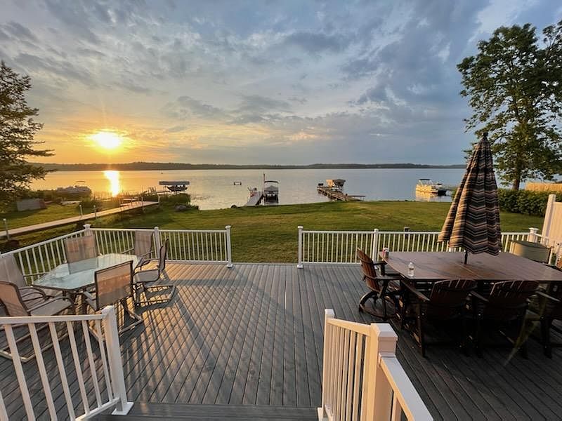 30550 Lake Eleven Dr, Sandstone, MN 55072 Zillow