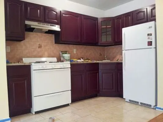 Rented by Rapid Realty Park Slope | media 10