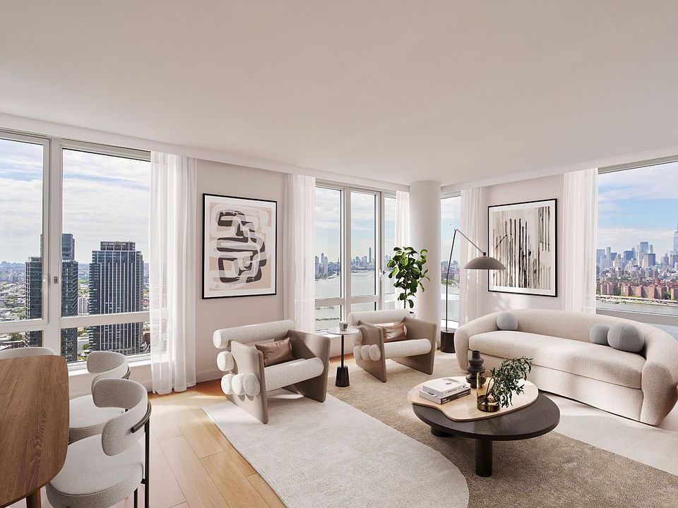 1st image of 5627 2nd St APT 305