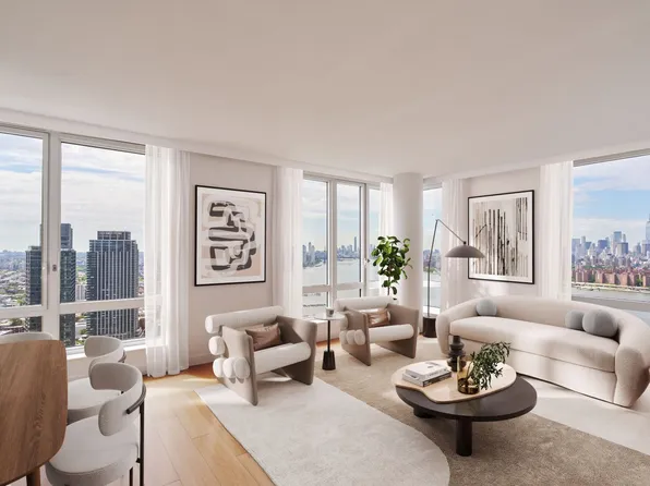 56-27 2nd Street image 1 of 18