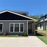 1317 S 5th Ave #1317 — Photo 1