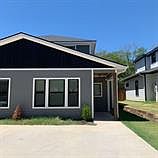 1st image of 1317 S 5th Ave #1317