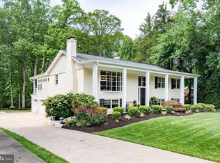 3807 Westgate Dr, Alexandria, VA 22309