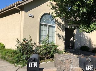 763 Bob Crosby Way, Windsor, CA 95492