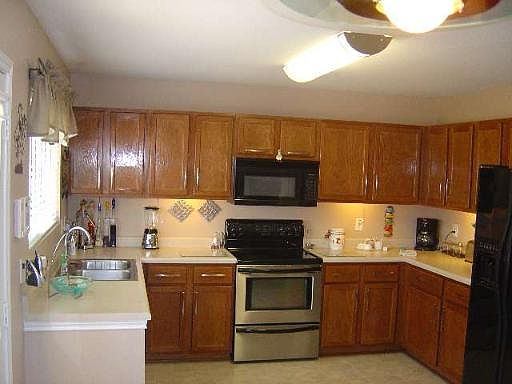5th image of 924 CREEK KNOLL--BONUS 1K SELLING AGEN 2K BUYER CC