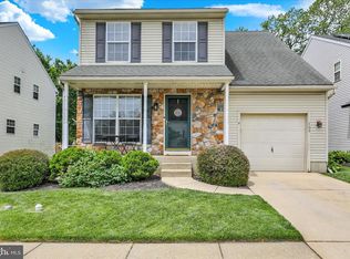 105 Marquis Dr, Coatesville, PA 19320