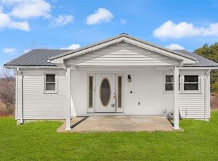 630 Nolin Dam Rd, Sweeden, KY 42285