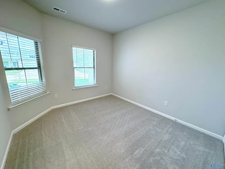 311 Cornstalk Cir — Photo 21