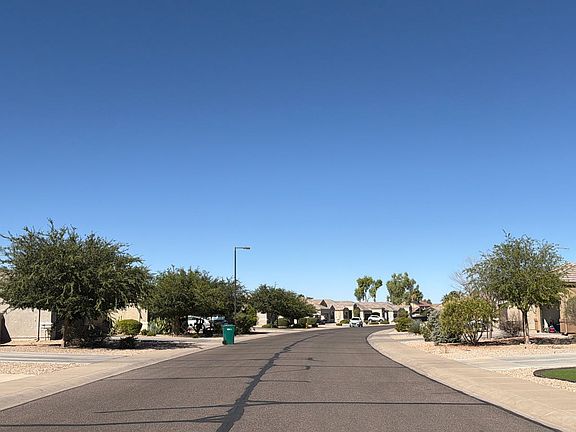 4th image of 11207 E Sunflower Ct