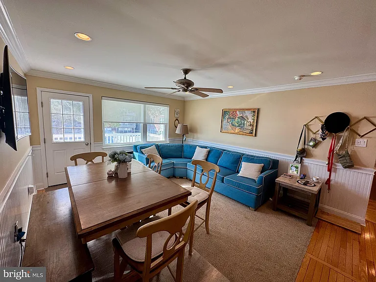 9300 Atlantic Ave #204 — Photo 12