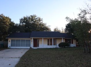1426 Farmington Ave, Deltona, FL 32725