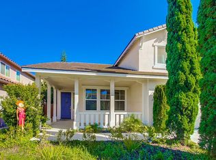 2387 Merwin Dr, Carlsbad, CA 92008