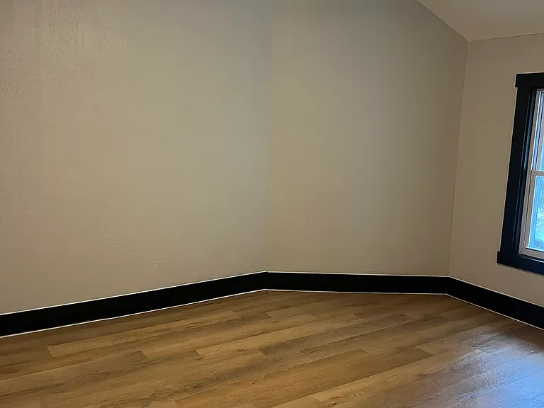 7709 Elton Ave — Photo 21