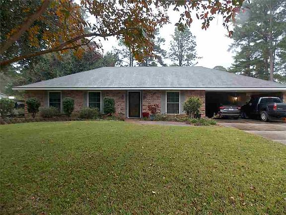 2nd image of 107 W Pointe Rd