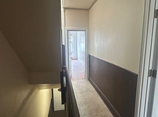 29 Martin Luther King Dr FLOOR 3, Jersey City, NJ 07305