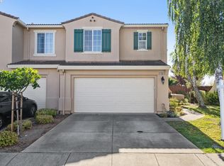 7303 Longmont Loop, Castro Valley, CA 94552