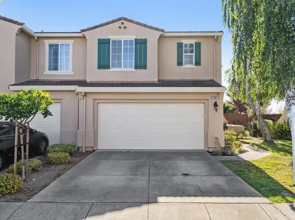 7303 Longmont Loop, Castro Valley, CA 94552