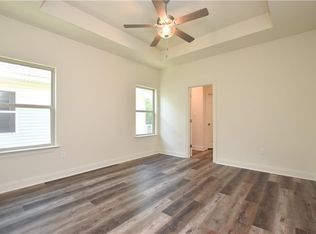 57475 Cedar Ave, Slidell, LA 70461