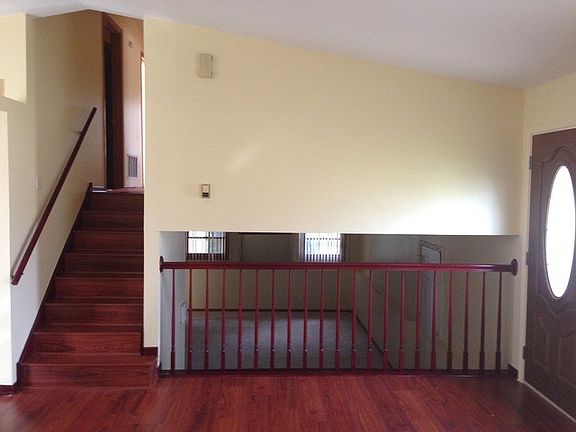 4th image of 1813 Aspen Dr