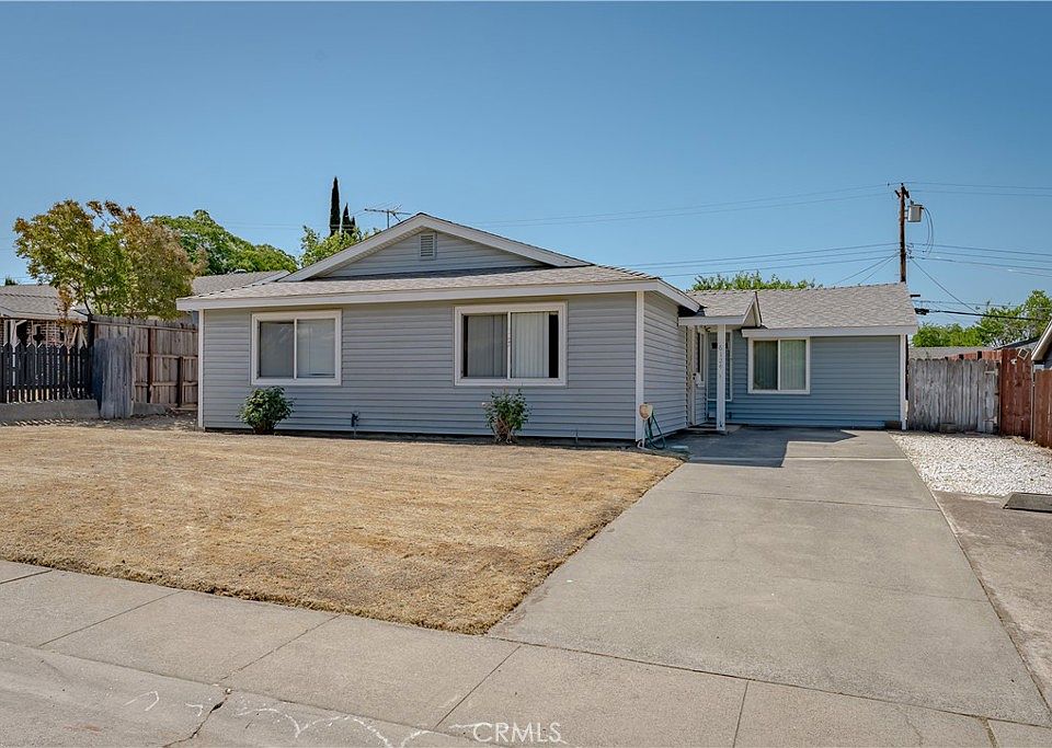 1st image of 6124 Orsi Cir