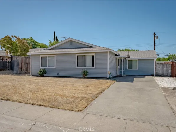 6124 Orsi Cir, Carmichael, CA 95608