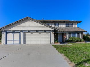 11784 Del Sur Dr, Jurupa Valley, CA 91752
