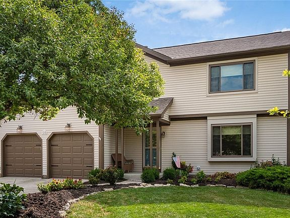 2nd image of 3695 Lifford Ct